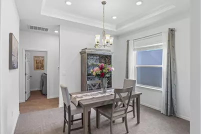 4241 SW Tuscol Street, Port Saint Lucie, FL 34953 - Photo 15