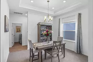 4241 SW Tuscol St, Port Saint Lucie, FL 34953 - Photo 15