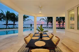 526 Point Ln, Vero Beach, FL 32963 - Photo 61