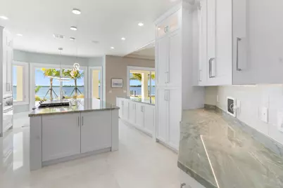 526 Point Lane, Vero Beach, FL 32963 - Photo 15