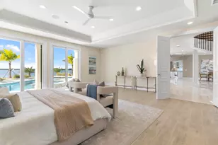 526 Point Ln, Vero Beach, FL 32963 - Photo 35