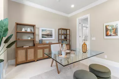 526 Point Lane, Vero Beach, FL 32963 - Photo 9