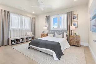 526 Point Ln, Vero Beach, FL 32963 - Photo 53