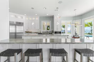 526 Point Ln, Vero Beach, FL 32963 - Photo 19