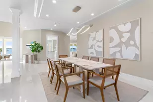 526 Point Ln, Vero Beach, FL 32963 - Photo 13