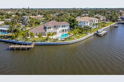 526 Point Lane, Vero Beach, FL 32963 - Photo 63