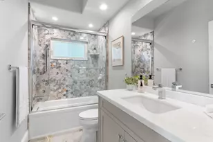 526 Point Ln, Vero Beach, FL 32963 - Photo 25