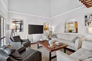 900 Greensward Ln, Delray Beach, FL 33445 - Photo 15