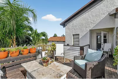 900 Greensward Lane, Unit #203-G, Delray Beach, FL 33445 - Photo 53