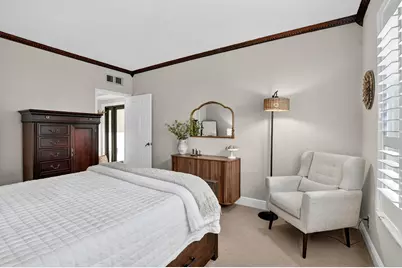 900 Greensward Lane, Unit #203-G, Delray Beach, FL 33445 - Photo 29