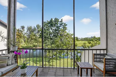 900 Greensward Lane, Unit #203-G, Delray Beach, FL 33445 - Photo 27