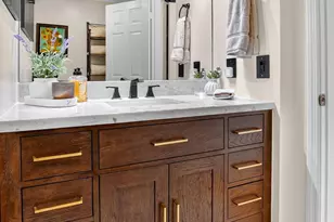 900 Greensward Ln, Delray Beach, FL 33445 - Photo 49