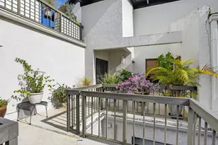 900 Greensward Ln, Delray Beach, FL 33445 - Photo 3