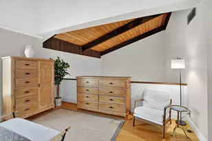 900 Greensward Ln, Delray Beach, FL 33445 - Photo 43