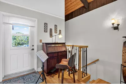 900 Greensward Lane, Unit #203-G, Delray Beach, FL 33445 - Photo 37