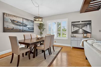 900 Greensward Lane, Unit #203-G, Delray Beach, FL 33445 - Photo 21