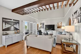 900 Greensward Ln, Delray Beach, FL 33445 - Photo 35