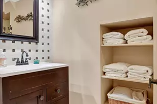 900 Greensward Ln, Delray Beach, FL 33445 - Photo 9