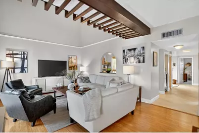 900 Greensward Lane, Unit #203-G, Delray Beach, FL 33445 - Photo 11