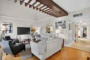 900 Greensward Ln, Delray Beach, FL 33445 - Photo 11