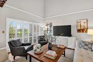 900 Greensward Ln, Delray Beach, FL 33445 - Photo 13