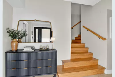 900 Greensward Lane, Unit #203-G, Delray Beach, FL 33445 - Photo 5