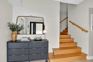 900 Greensward Ln, Delray Beach, FL 33445 - Photo 5