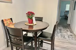 1100 Duncan Cir, Palm Beach Gardens, FL 33418 - Photo 7