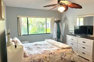 1100 Duncan Cir, Palm Beach Gardens, FL 33418 - Photo 9