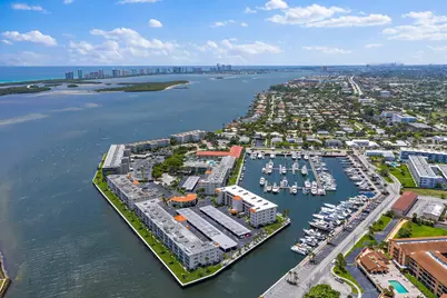 29 Yacht Club Drive, Unit #407, North Palm Beach, FL 33408 - Photo 53