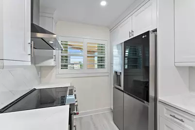 29 Yacht Club Drive, Unit #407, North Palm Beach, FL 33408 - Photo 13