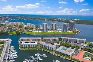29 Yacht Club Dr, North Palm Beach, FL 33408 - Photo 49