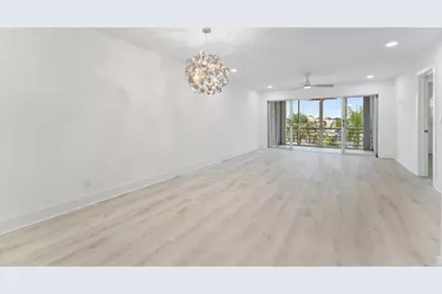 29 Yacht Club Drive, Unit #407, North Palm Beach, FL 33408 - Photo 15