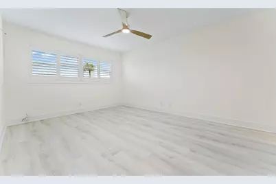 29 Yacht Club Drive, Unit #407, North Palm Beach, FL 33408 - Photo 21