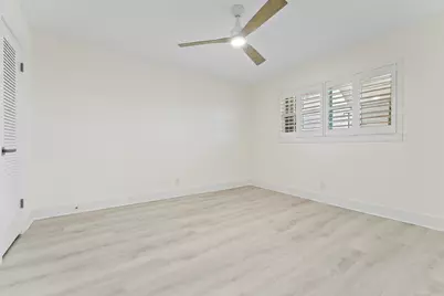 29 Yacht Club Drive, Unit #407, North Palm Beach, FL 33408 - Photo 29