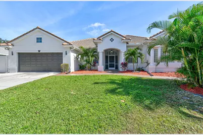 1389 SW Bayshore Boulevard, Port Saint Lucie, FL 34983 - Photo 63