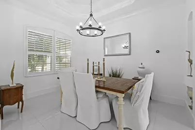 1389 SW Bayshore Boulevard, Port Saint Lucie, FL 34983 - Photo 17