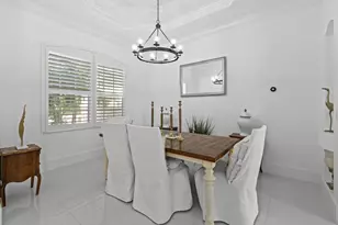 1389 SW Bayshore Blvd, Port Saint Lucie, FL 34983 - Photo 17