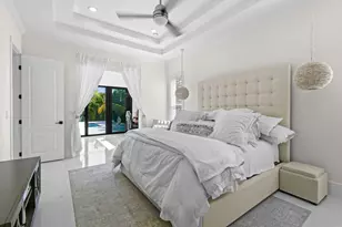 1389 SW Bayshore Blvd, Port Saint Lucie, FL 34983 - Photo 7