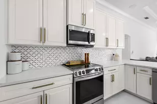 1389 SW Bayshore Blvd, Port Saint Lucie, FL 34983 - Photo 25