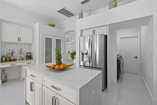 1389 SW Bayshore Blvd, Port Saint Lucie, FL 34983 - Photo 23