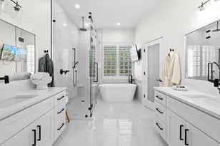 1389 SW Bayshore Blvd, Port Saint Lucie, FL 34983 - Photo 9