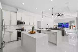 1389 SW Bayshore Blvd, Port Saint Lucie, FL 34983 - Photo 3