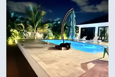 1389 SW Bayshore Boulevard, Port Saint Lucie, FL 34983 - Photo 55