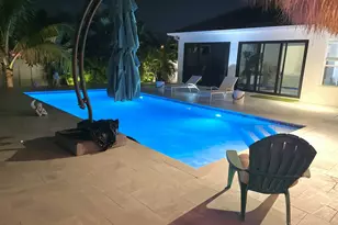 1389 SW Bayshore Blvd, Port Saint Lucie, FL 34983 - Photo 53