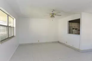 398 Flanders I, Delray Beach, FL 33484 - Photo 9