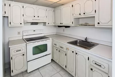 398 Flanders I, Unit #I, Delray Beach, FL 33484 - Photo 13