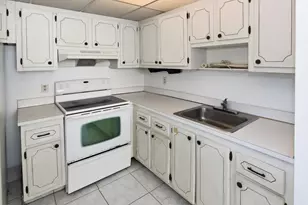 398 Flanders I, Delray Beach, FL 33484 - Photo 13