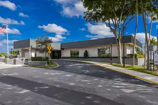 398 Flanders I, Delray Beach, FL 33484 - Photo 29