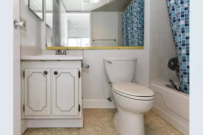 398 Flanders I, Unit #I, Delray Beach, FL 33484 - Photo 19